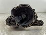 Коробка передач для Opel - 55223354