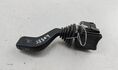 Переключатель поворотов Opel Zafira A 1999-2005 - 55223356