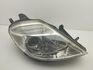 Фара передняя Citroen C8 2002-2014 - 55223360
