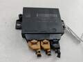 Блок управления парктрониками Volkswagen Passat 6 2005-2010 - 55223361
