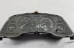 Приборная панель Opel Astra G 1998-2005 - 55223377
