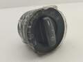 Переключатель света Volkswagen Passat 6 2005-2010 - 55223381