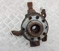 Ступица, кулак, цапфа Opel Zafira A 1999-2005 - 55223382