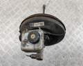 Вакуумный усилитель тормозов Opel Astra G 1998-2005 - 55223387