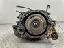 Коробка передач для Opel - 55223388