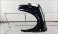 Крыло Audi A4 (B6) 2000-2006 - 55223400