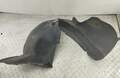 Защита арок (подкрылок) Volkswagen Touran 2003-2006 - 55223401