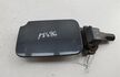 Лючок бензобака Citroen C8 2002-2014 - 55223402