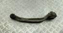 Рычаг подвески Audi A6 (C6) 2004-2011 - 55223413
