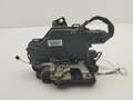Замок двери Volkswagen Passat 5 2000-2005 - 55223418