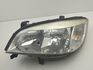 Фара передняя Opel Zafira A 1999-2005 - 55223427