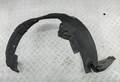 Защита арок (подкрылок) Opel Zafira A 1999-2005 - 55223431