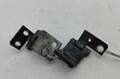 Петля двери Citroen C8 2002-2014 - 55223439