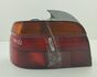 Фонарь задний BMW 5 E39 1995-2003 - 55223442