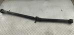 Кардан BMW 5 E39 1995-2003 - 55223452