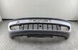Бампер Opel Zafira A 1999-2005 - 55223455