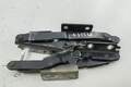 Петля капота Citroen C8 2002-2014 - 55223456
