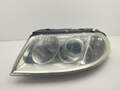 Фара передняя Volkswagen Passat 5 2000-2005 - 55223460