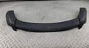 Юбка бампера Ford Mondeo 3 2000-2007 - 55223466