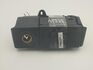 Пепельница Opel Zafira A 1999-2005 - 55223467