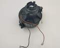 Моторчик печки Opel Astra G 1998-2005 - 55223469