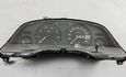 Приборная панель Opel Zafira A 1999-2005 - 55223475