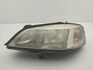 Фара передняя Opel Astra G 1998-2005 - 55223481