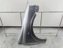 Крыло Opel Astra G 1998-2005 - 55223486