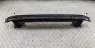Усилитель бампера Citroen C8 2002-2014 - 55223498
