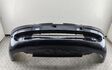 Бампер Citroen C8 2002-2014 - 55223504