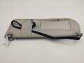 Козырек солнцезащитный Citroen C8 2002-2014 - 55223517