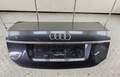 Крышка багажника Audi A6 (C6) 2004-2011 - 55223525