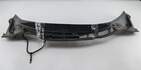 Жабо под дворники (дождевик) Citroen C8 2002-2014 - 55223529