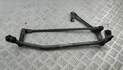 Трапеция дворников Volkswagen Passat 6 2005-2010 - 55223542