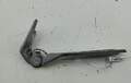 Петля капота Volkswagen Passat 5 2000-2005 - 55223545