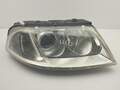 Фара передняя Volkswagen Passat 5 2000-2005 - 55223558