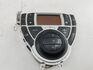 Переключатель печки Citroen C8 2002-2014 - 55223561
