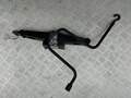 Домкрат Citroen C8 2002-2014 - 55223572