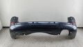 Бампер Citroen C8 2002-2014 - 55223574