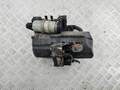 Электроусилитель руля Citroen C8 2002-2014 - 55223588