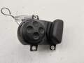 Кнопка регулировки сидений Volkswagen Passat 6 2005-2010 - 55223589