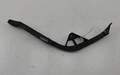Кронштейн бампера Opel Astra G 1998-2005 - 55223598
