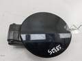 Лючок бензобака Volkswagen Passat 6 2005-2010 - 55223599