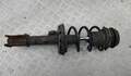 Амортизатор подвески Opel Astra G 1998-2005 - 55223600