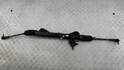 Рейка рулевая с г/у Citroen C8 2002-2014 - 55223601