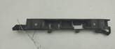 Кронштейн бампера BMW 7 E65 2001-2008 - 55223608