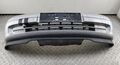 Бампер Opel Astra G 1998-2005 - 55223625