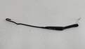 Щеткодержатель Opel Astra G 1998-2005 - 55223631