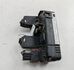 Замок двери Opel Zafira A 1999-2005 - 55223639