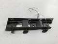 Кронштейн бампера Volkswagen Passat 6 2005-2010 - 55223640